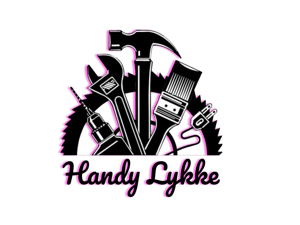 Handy Lykke